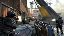 Imagen 80 de Call of Duty: Black Ops II