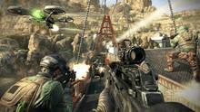 Imagen 87 de Call of Duty: Black Ops II