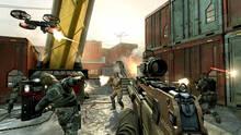 Imagen 90 de Call of Duty: Black Ops II