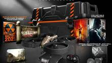 Imagen 101 de Call of Duty: Black Ops II