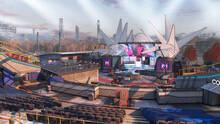 Imagen 158 de Call of Duty: Black Ops II