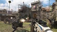 Imagen 146 de Call of Duty: Black Ops II