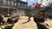Imagen 149 de Call of Duty: Black Ops II