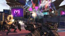 Imagen 159 de Call of Duty: Black Ops II