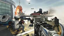 Imagen 152 de Call of Duty: Black Ops II