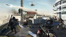 Imagen 154 de Call of Duty: Black Ops II