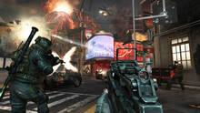 Imagen 161 de Call of Duty: Black Ops II