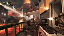 Imagen 162 de Call of Duty: Black Ops II
