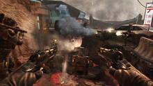 Imagen 163 de Call of Duty: Black Ops II