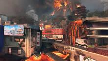 Imagen 164 de Call of Duty: Black Ops II
