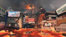 Imagen 165 de Call of Duty: Black Ops II