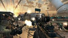 Imagen 183 de Call of Duty: Black Ops II