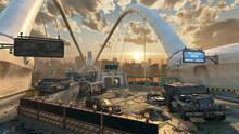 Imagen 174 de Call of Duty: Black Ops II