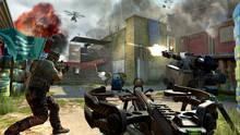 Imagen 176 de Call of Duty: Black Ops II