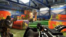 Imagen 178 de Call of Duty: Black Ops II