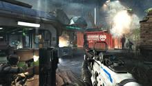 Imagen 180 de Call of Duty: Black Ops II