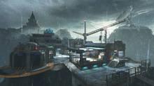 Imagen 181 de Call of Duty: Black Ops II