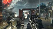Imagen 182 de Call of Duty: Black Ops II