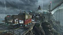 Imagen 194 de Call of Duty: Black Ops II