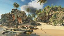 Imagen 191 de Call of Duty: Black Ops II