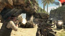 Imagen 193 de Call of Duty: Black Ops II