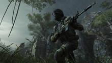 Imagen 143 de Call of Duty: Black Ops II