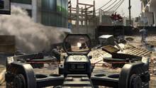 Imagen 136 de Call of Duty: Black Ops II