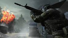 Imagen 142 de Call of Duty: Black Ops II