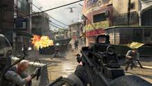Imagen 138 de Call of Duty: Black Ops II