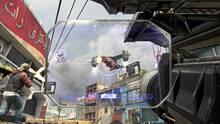 Imagen 137 de Call of Duty: Black Ops II