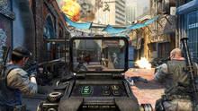 Imagen 108 de Call of Duty: Black Ops II