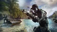 Imagen 172 de Call of Duty: Black Ops II
