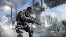Imagen 171 de Call of Duty: Black Ops II
