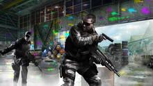 Imagen 170 de Call of Duty: Black Ops II