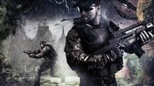 Imagen 169 de Call of Duty: Black Ops II