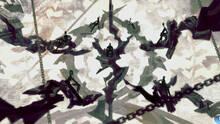Imagen 14 de Black Rock Shooter The Game PSN