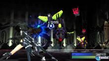 Imagen 3 de Black Rock Shooter The Game PSN
