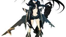 Imagen 21 de Black Rock Shooter The Game PSN