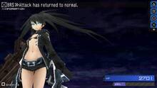 Imagen 44 de Black Rock Shooter The Game PSN
