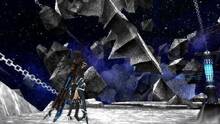 Imagen 45 de Black Rock Shooter The Game PSN