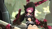 Imagen 46 de Black Rock Shooter The Game PSN