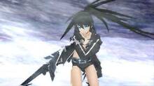 Imagen 47 de Black Rock Shooter The Game PSN