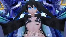 Imagen 52 de Black Rock Shooter The Game PSN