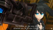 Imagen 26 de Black Rock Shooter The Game PSN