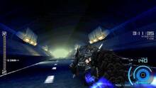 Imagen 55 de Black Rock Shooter The Game PSN
