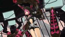 Imagen 28 de Black Rock Shooter The Game PSN