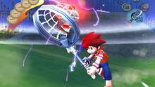 Imagen 18 de Ape Escape 2