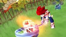 Imagen 15 de Ape Escape 2