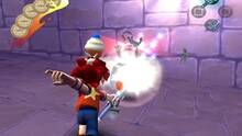 Imagen 13 de Ape Escape 2