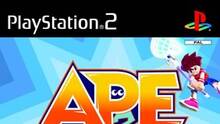 Imagen 19 de Ape Escape 2